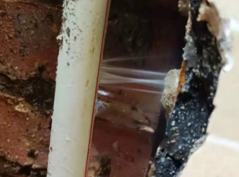 延吉漏水检测电话