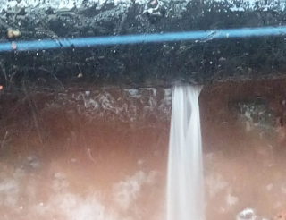 延吉漏水检测多少钱