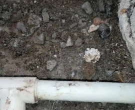 延吉漏水检测哪家好