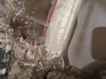 延吉漏水检测哪家好