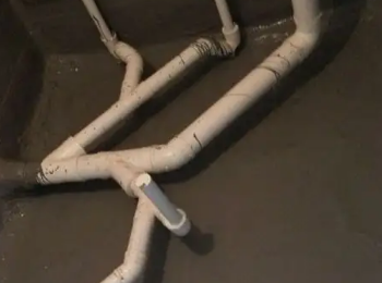 延吉水管漏水检测知识点