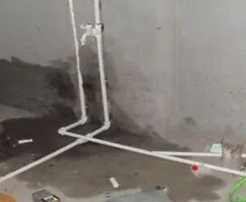 延吉水管漏水检测多少钱