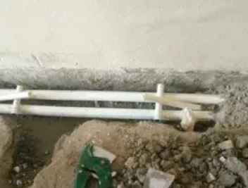 延吉卫生间测漏水哪家好