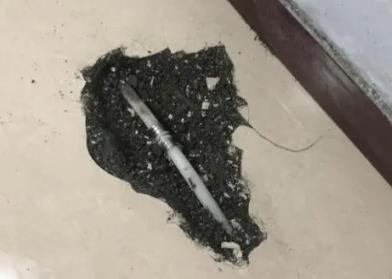 延吉测漏水哪家好